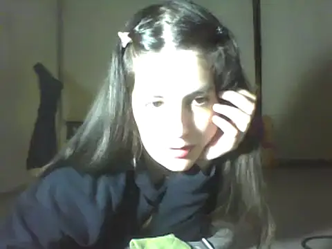 Snapshot of Insomniacl chatting on February 2025 06:32:02 AM Insomniacl online show from February 2025 06:32:02 AM