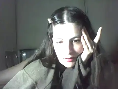 Snapshot of Insomniacl chatting on March 2025 04:14:01 AM Insomniacl online show from March 2025 04:14:01 AM