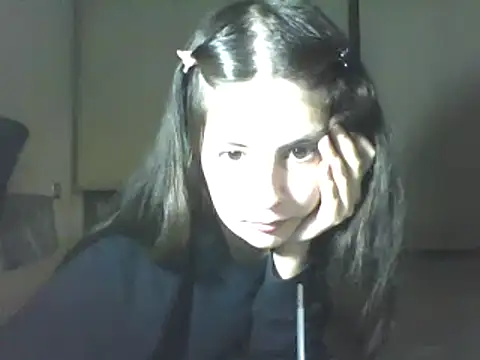 Snapshot of Insomniacl chatting on March 2025 05:47:01 AM Insomniacl online show from March 2025 05:47:01 AM