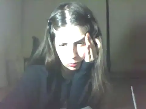 Snapshot of Insomniacl chatting on September 2025 04:45:01 AM Insomniacl online show from September 2025 04:45:01 AM