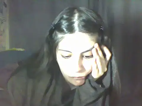 Snapshot of Insomniacl chatting on November 2025 03:06:01 AM Insomniacl online show from November 2025 03:06:01 AM