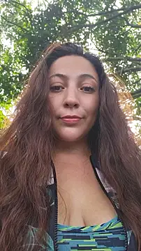 Snapshot of VickyHoult chatting on July 2026 09:39:01 PM VickyHoult online show from July 2026 09:39:01 PM