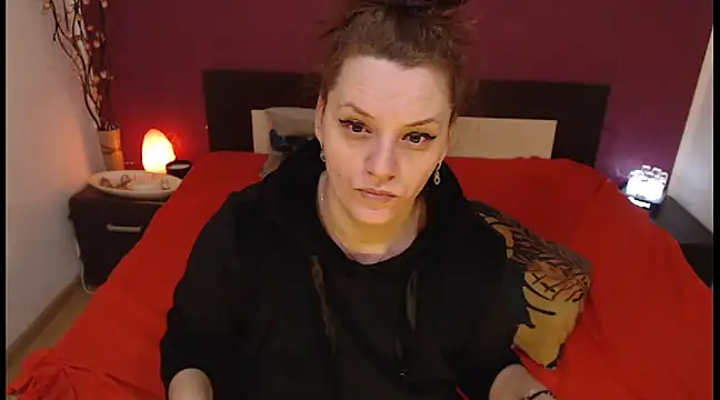 rahelhot online show from January 2025 07:52:01 AM