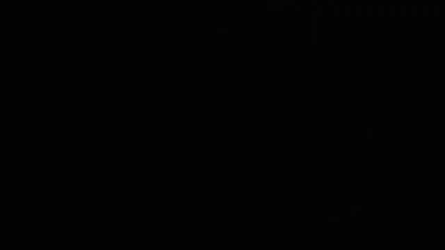 rahelhot online show from February 2025 02:40:02 AM