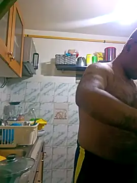 PhillDrake11 online show from September 2025 09:42:01 PM