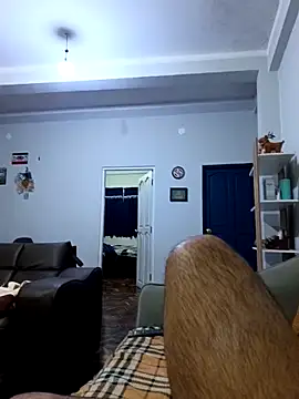 PhillDrake11 online show from October 2025 03:59:02 AM