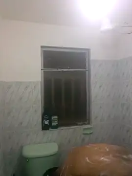 PhillDrake11 online show from October 2025 05:16:01 AM