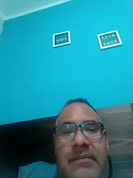 PhillDrake11 online show from November 2025 04:04:01 AM