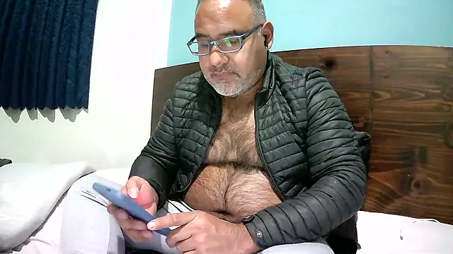 PhillDrake11 online show from March 2026 11:54:01 PM