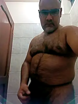 PhillDrake11 online show from March 2026 06:52:01 PM