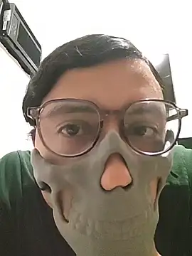 HardestPepe online show from March 2026 07:34:02 AM