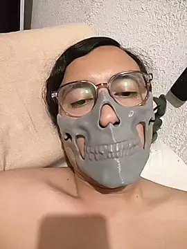 HardestPepe online show from March 2026 07:14:02 AM