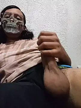 HardestPepe online show from April 2026 07:45:01 AM