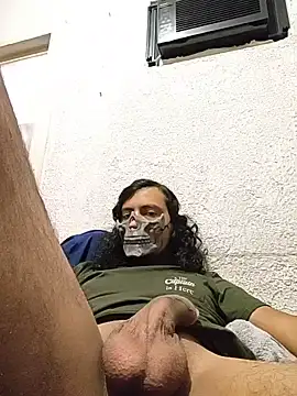 HardestPepe online show from April 2026 05:12:02 PM