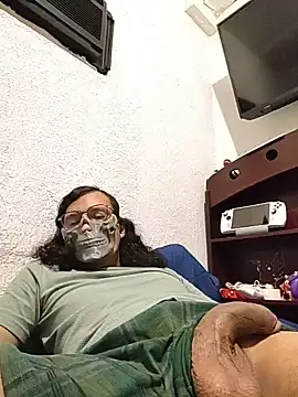 HardestPepe online show from April 2026 06:20:02 AM