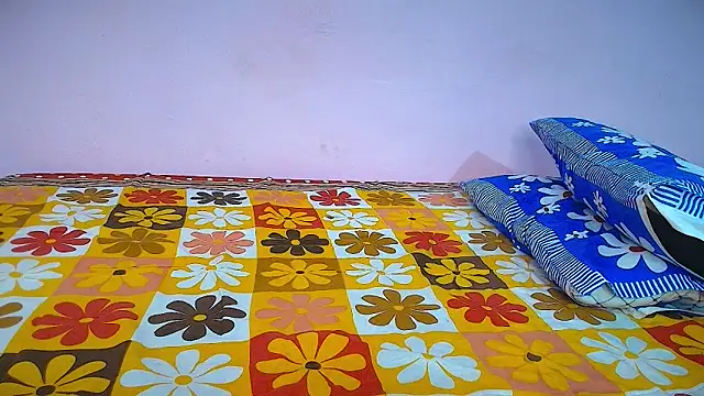 Steffan55 online show from March 2026 08:59:01 PM