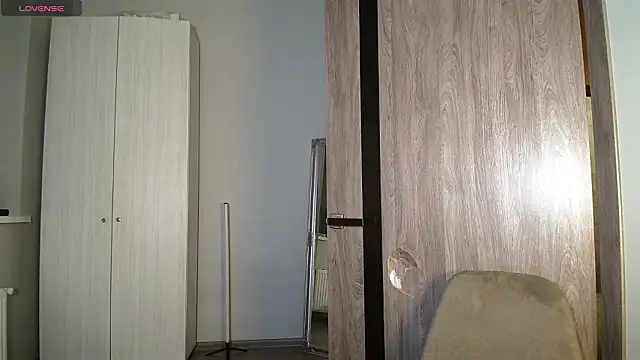 AliceTurnOn online show from March 2026 06:56:01 PM