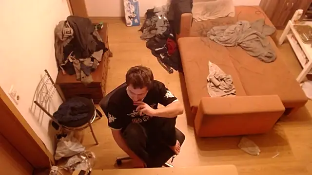 sexymann92 online show from September 2025 04:01:02 PM