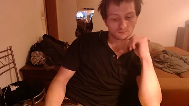 sexymann92 online show from October 2025 02:16:01 PM