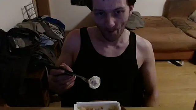 sexymann92 online show from January 2026 08:57:02 PM