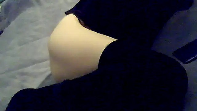 BarbierQueen online show from October 2025 09:31:01 AM