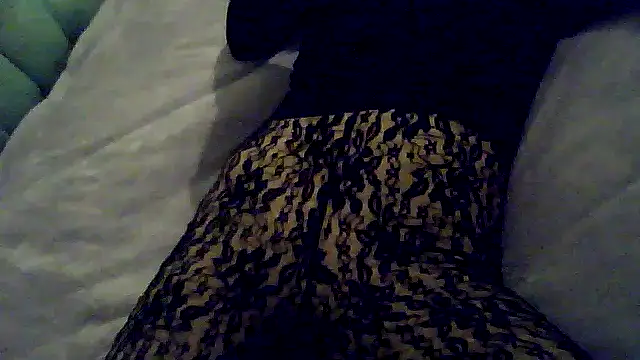 BarbierQueen online show from October 2025 09:41:01 AM