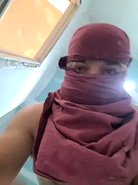 Johnny--Sins online show from October 2025 10:30:01 AM