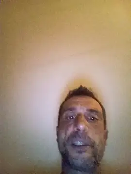 Chianga11 online show from May 2026 12:07:01 AM