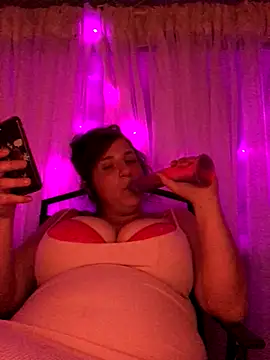 QueenCunt1995 online show from September 2025 06:24:02 AM