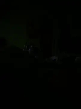 Untrhund23 online show from April 2026 05:56:01 PM