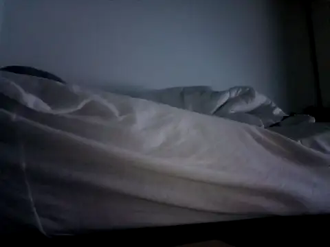 SinisterOrgy online show from December 2024 01:02:01 AM