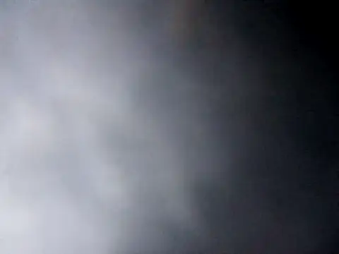 SinisterOrgy online show from December 2024 12:15:02 PM