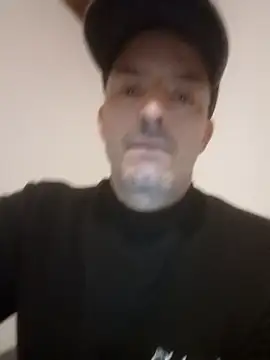 SinisterOrgy online show from December 2024 12:56:01 PM