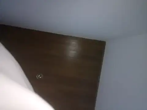 SinisterOrgy online show from December 2024 06:57:01 PM