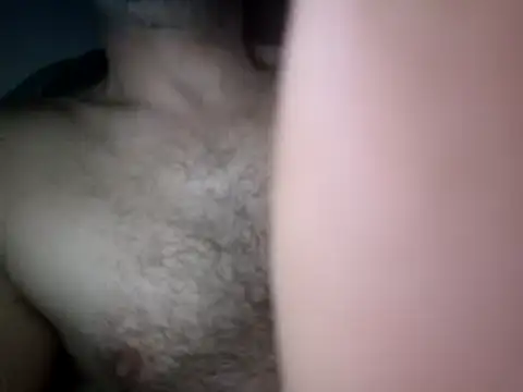 SinisterOrgy online show from January 2025 11:17:01 PM