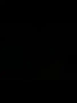 SinisterOrgy online show from October 2025 01:45:01 AM