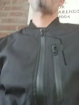 SinisterOrgy online show from October 2025 03:46:02 PM