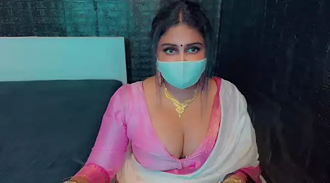 Snapshot of SonY_CaM chatting on December 2024 05:12:01 PM SonY CaM online show from December 2024 05:12:01 PM