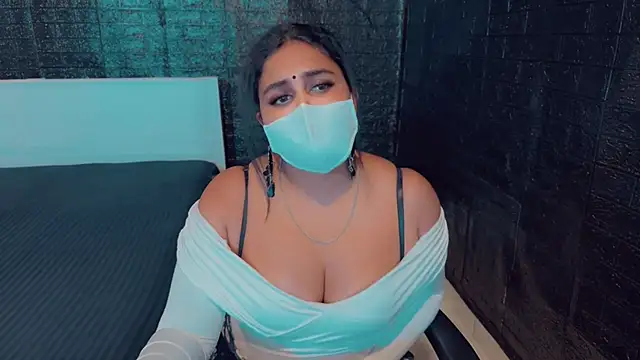Snapshot of SonY_CaM chatting on December 2024 05:39:01 PM SonY CaM online show from December 2024 05:39:01 PM