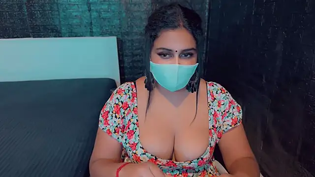 Snapshot of SonY_CaM chatting on December 2024 05:33:02 PM SonY CaM online show from December 2024 05:33:02 PM