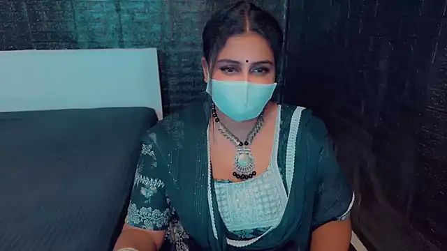 Snapshot of SonY_CaM chatting on December 2024 05:21:02 PM SonY CaM online show from December 2024 05:21:02 PM