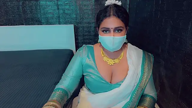 Snapshot of SonY_CaM chatting on December 2024 05:33:01 PM SonY CaM online show from December 2024 05:33:01 PM