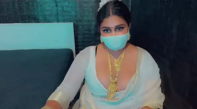 Snapshot of SonY_CaM chatting on December 2024 05:31:02 PM SonY CaM online show from December 2024 05:31:02 PM