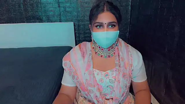 Snapshot of SonY_CaM chatting on December 2024 05:03:01 PM SonY CaM online show from December 2024 05:03:01 PM