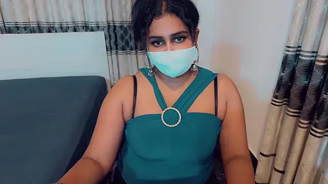 SonY CaM online show from February 2026 05:08:01 PM