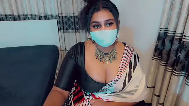 SonY CaM online show from May 2026 05:42:02 PM