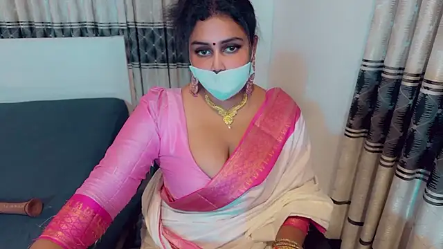 SonY CaM online show from July 2026 10:39:01 AM