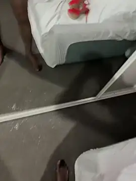 CD Sub2021 online show from February 2026 10:02:02 PM