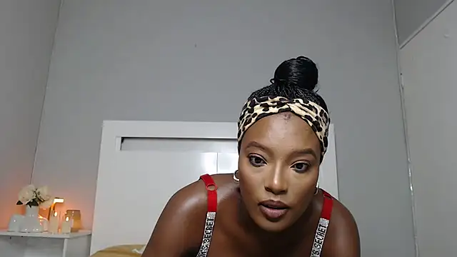 JasminBrown online show from June 2026 07:14:01 AM