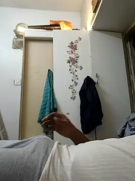 raji9290 online show from February 2026 12:37:02 AM